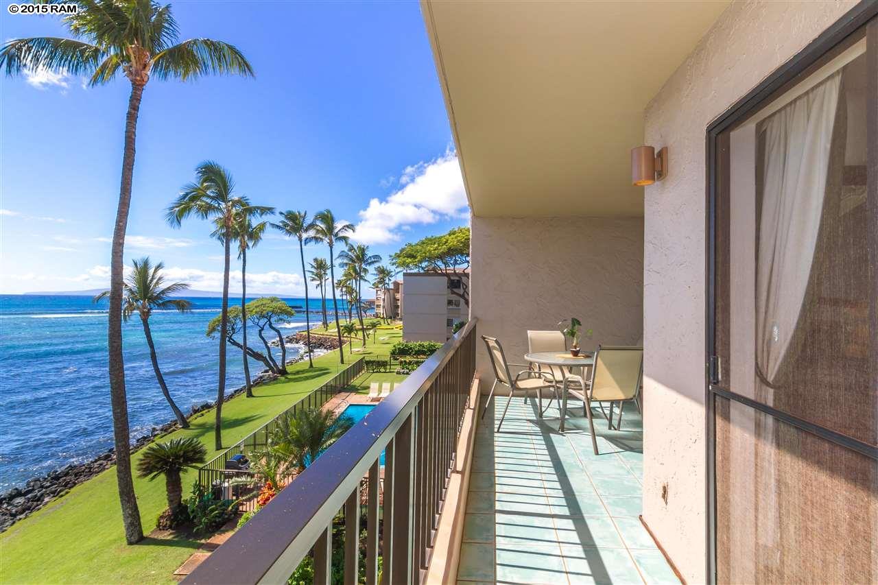 Lauloa condo # 306, Wailuku, Hawaii - photo 20 of 30