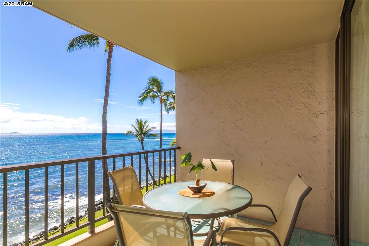 Lauloa condo # 306, Wailuku, Hawaii - photo 21 of 30