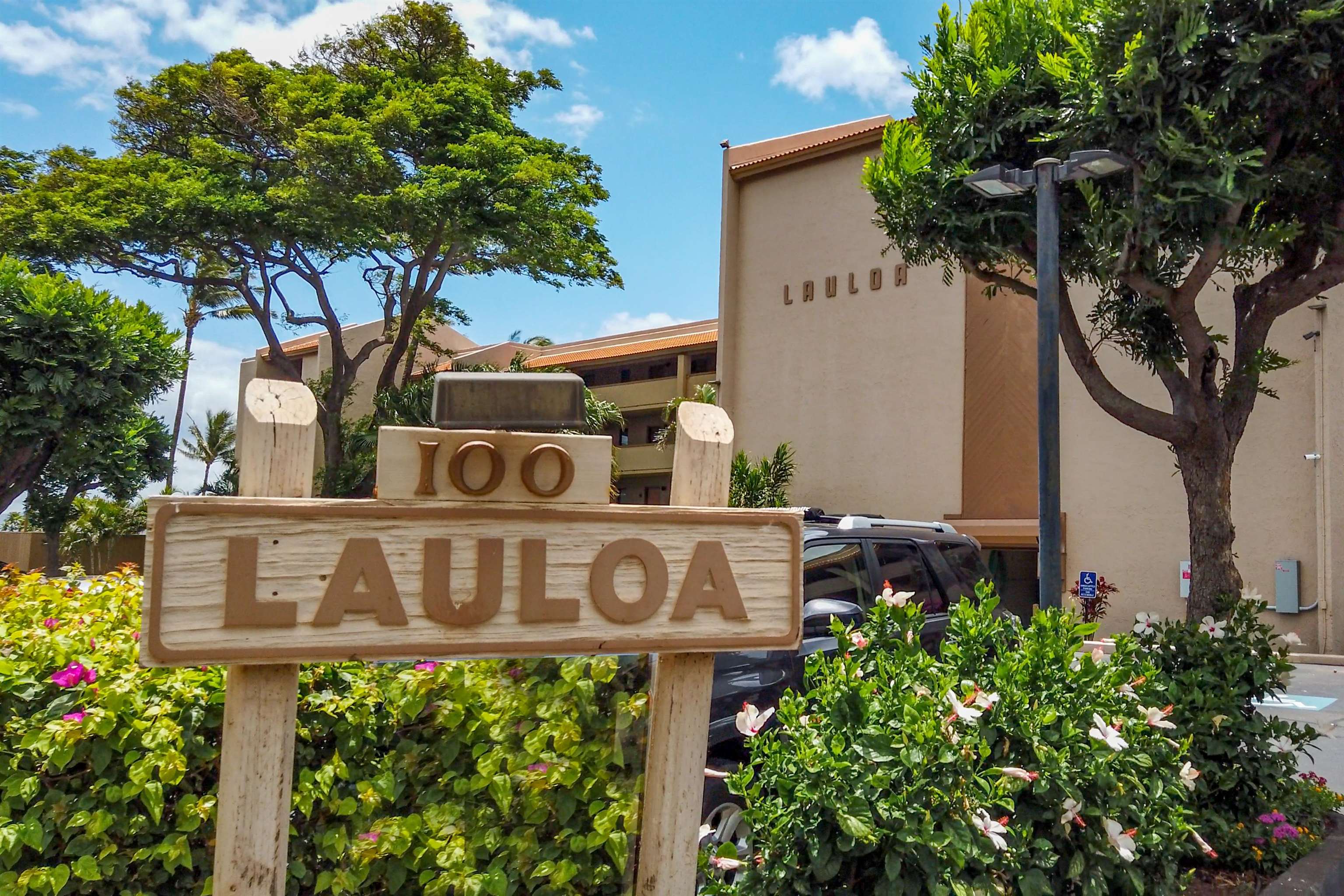 Lauloa condo # 405, Wailuku, Hawaii - photo 34 of 38