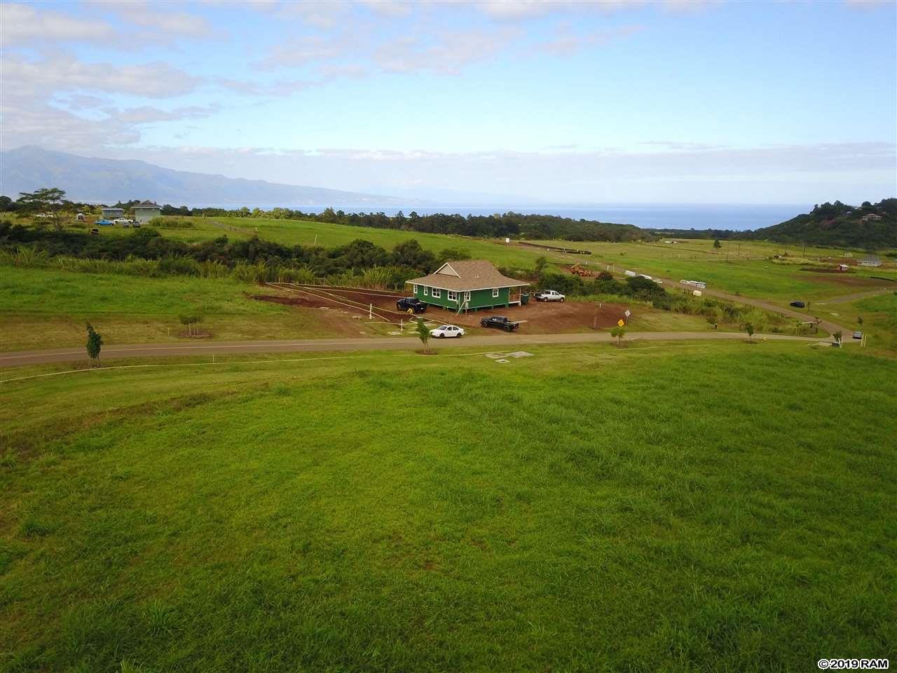 100 Hekuawa St B Haiku, Hi vacant land for sale - photo 13 of 14