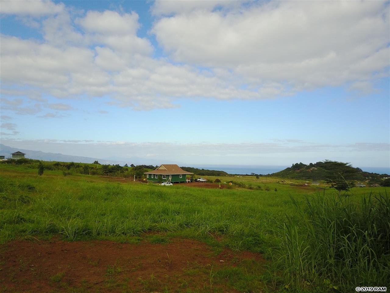 100 Hekuawa St B Haiku, Hi vacant land for sale - photo 6 of 14