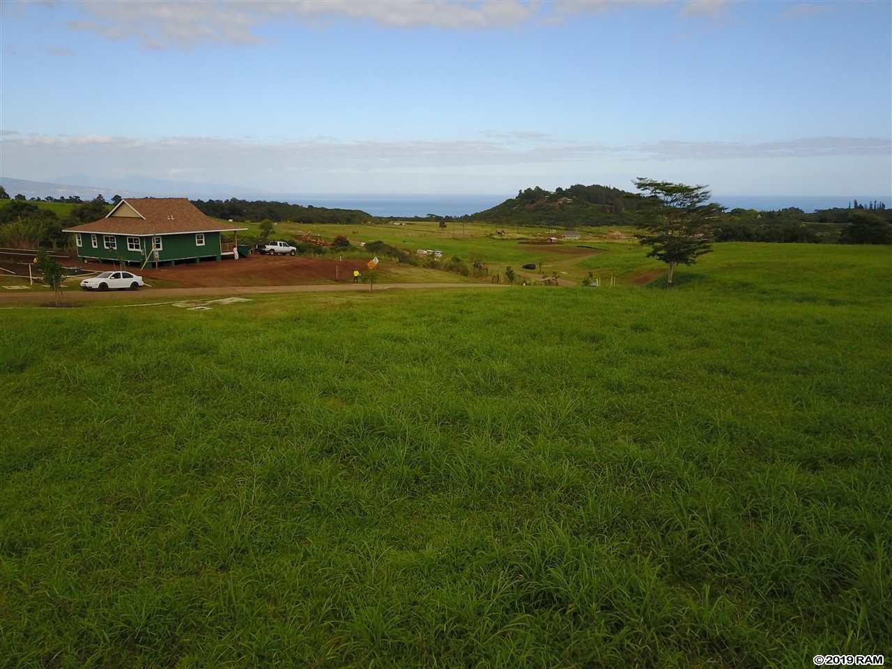 100 Hekuawa St B Haiku, Hi vacant land for sale - photo 7 of 14
