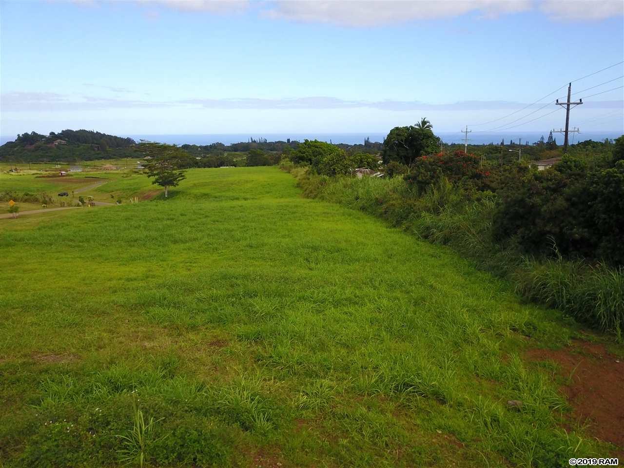 100 Hekuawa St B Haiku, Hi vacant land for sale - photo 9 of 14
