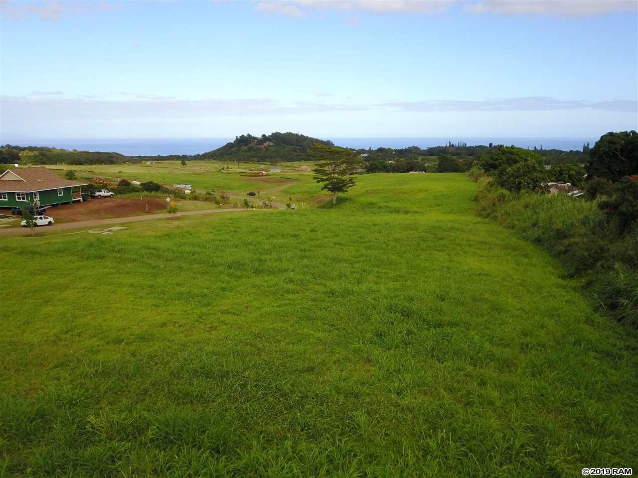 100 Hekuawa St B Haiku, Hi vacant land for sale - photo 10 of 14