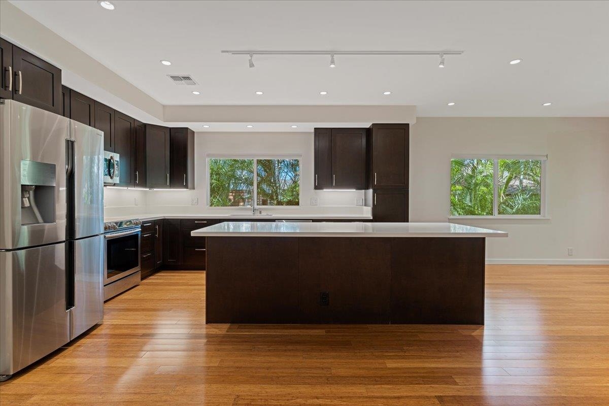 100  Honuhula Pl , Kihei home - photo 11 of 42