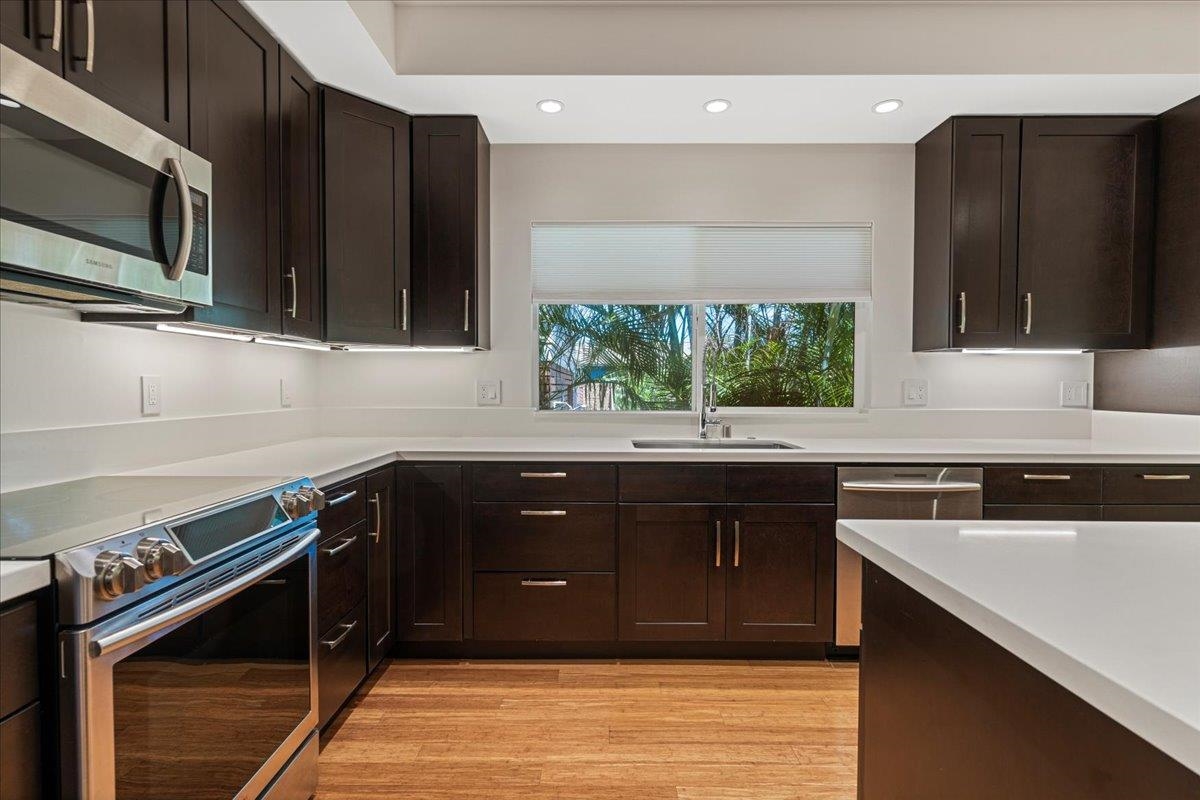 100  Honuhula Pl , Kihei home - photo 12 of 42