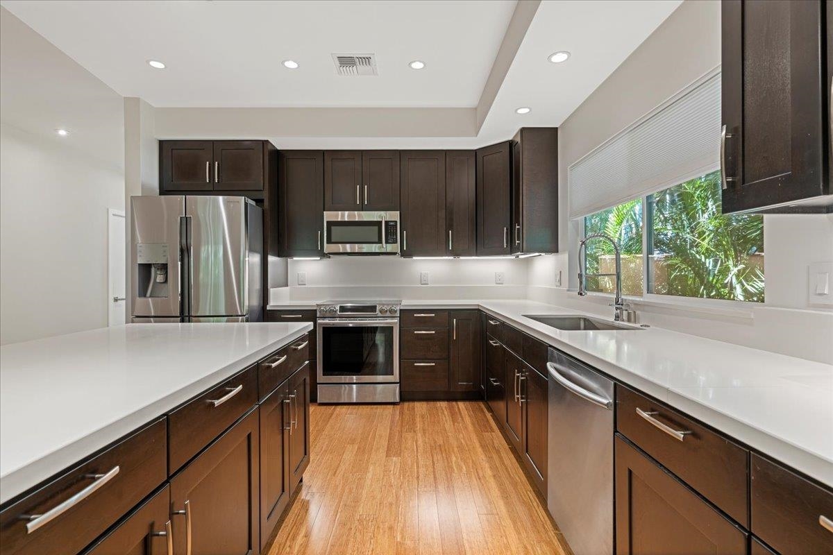 100  Honuhula Pl , Kihei home - photo 13 of 42