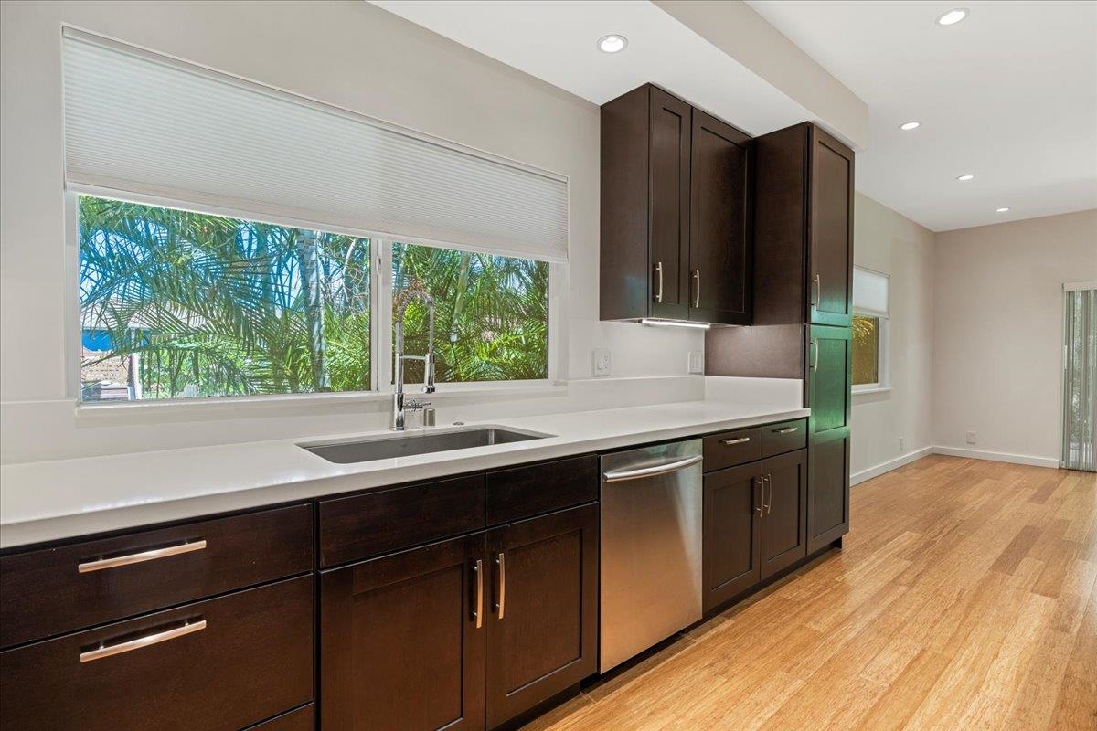 100  Honuhula Pl , Kihei home - photo 14 of 42