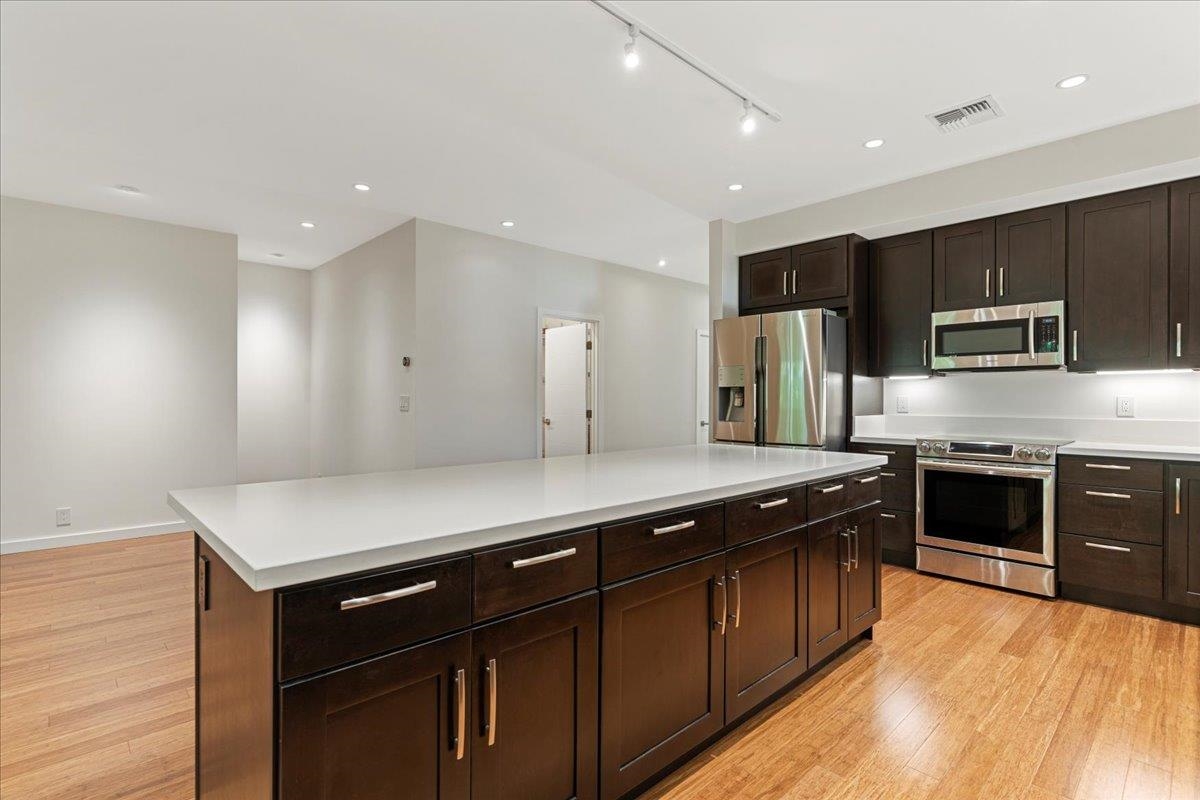 100  Honuhula Pl , Kihei home - photo 15 of 42