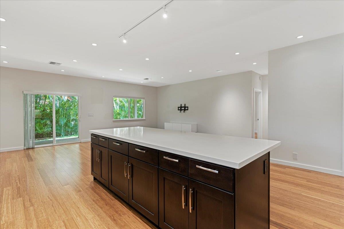 100  Honuhula Pl , Kihei home - photo 16 of 42