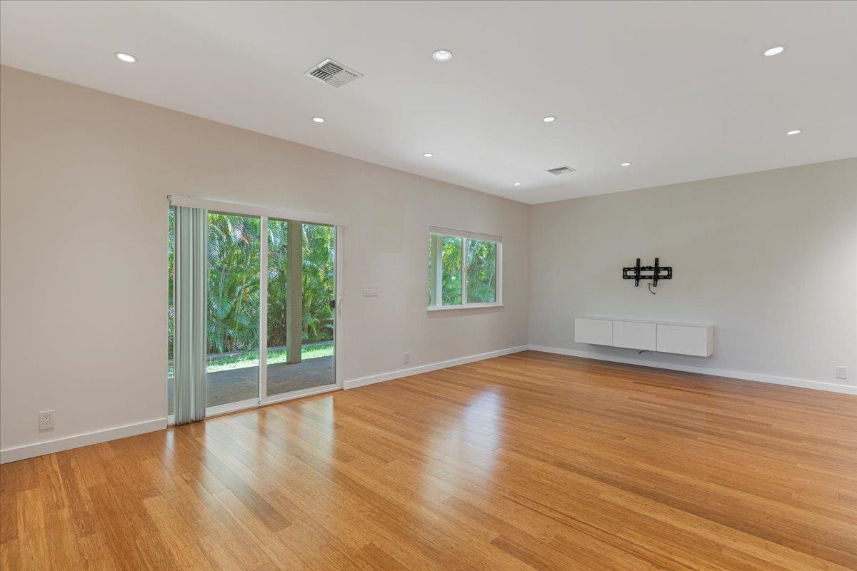 100  Honuhula Pl , Kihei home - photo 17 of 42