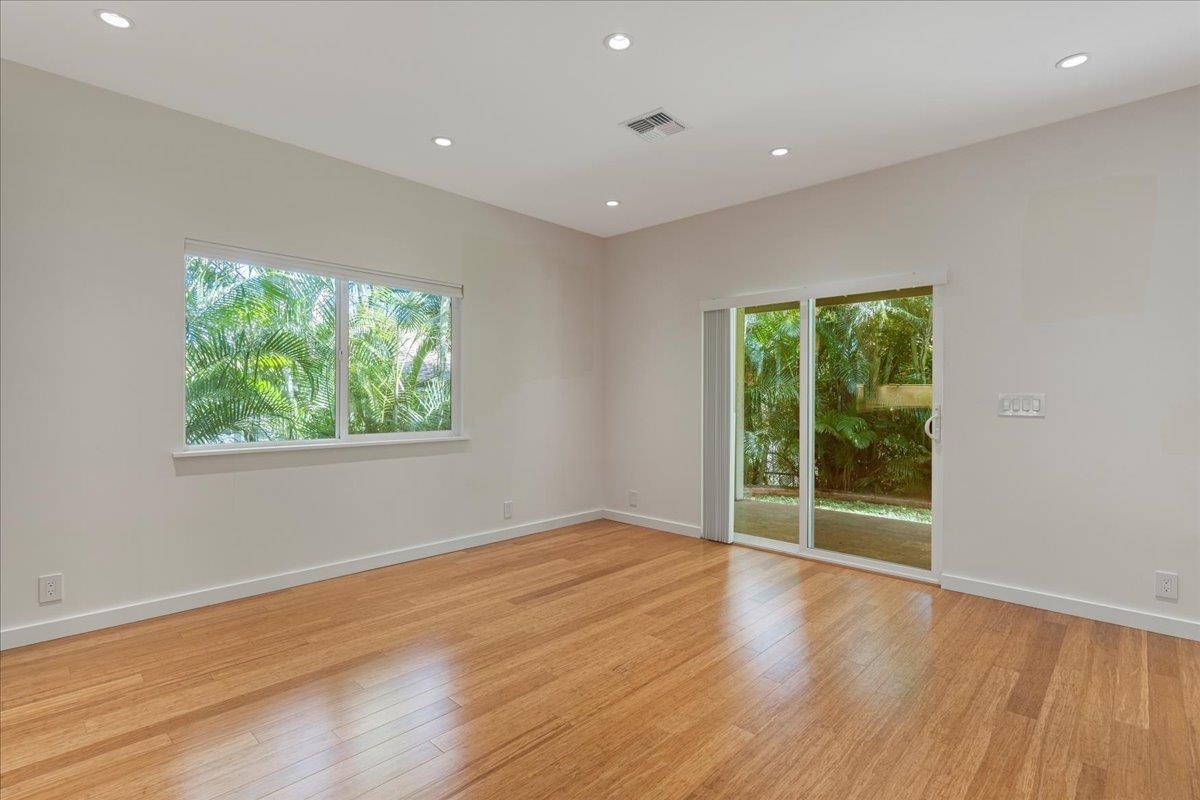 100  Honuhula Pl , Kihei home - photo 18 of 42