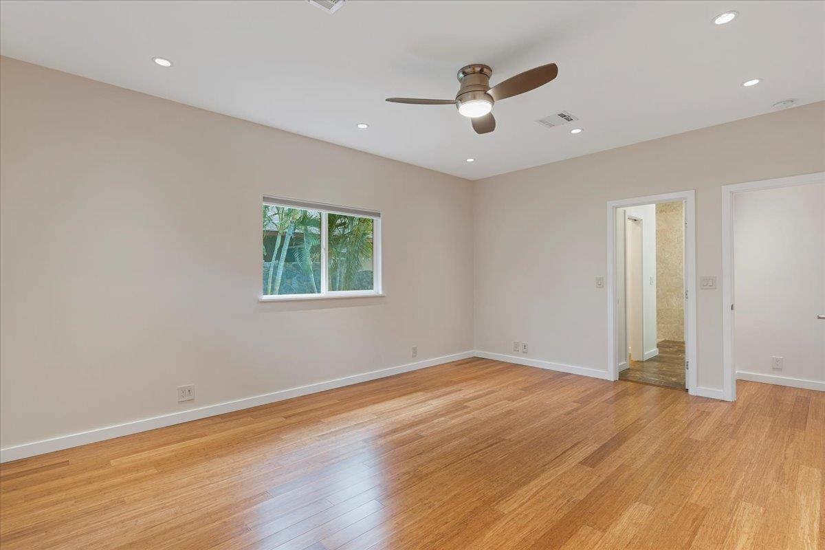 100  Honuhula Pl , Kihei home - photo 19 of 42