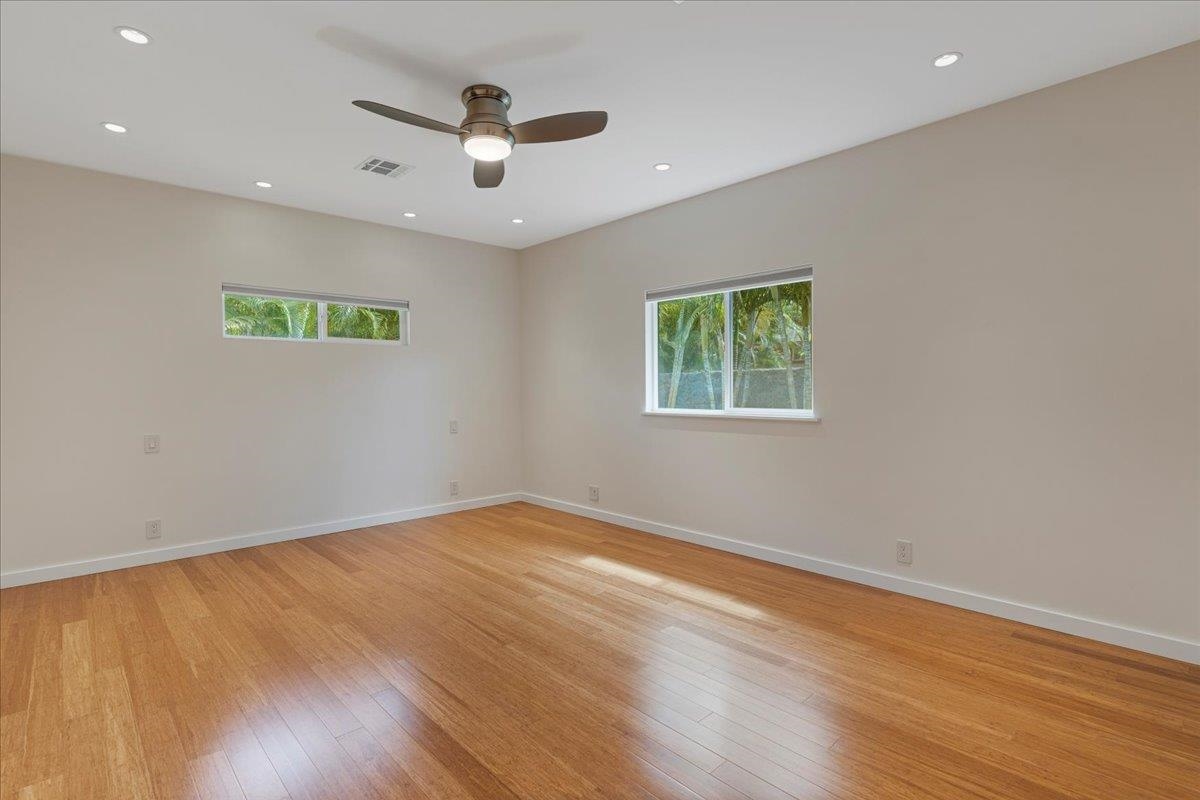 100  Honuhula Pl , Kihei home - photo 20 of 42