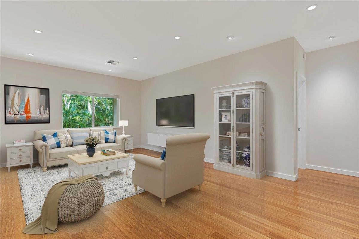 100  Honuhula Pl , Kihei home - photo 3 of 42