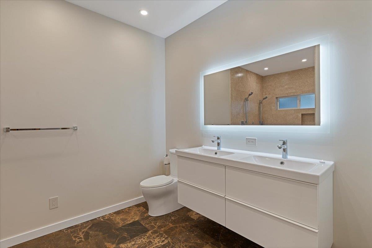 100  Honuhula Pl , Kihei home - photo 22 of 42