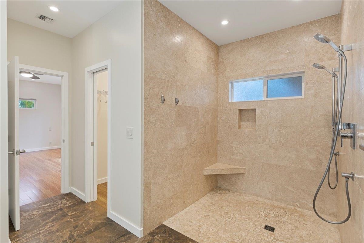 100  Honuhula Pl , Kihei home - photo 23 of 42