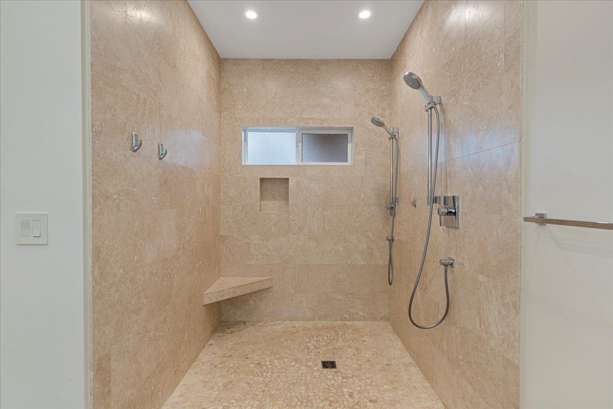 100  Honuhula Pl , Kihei home - photo 24 of 42