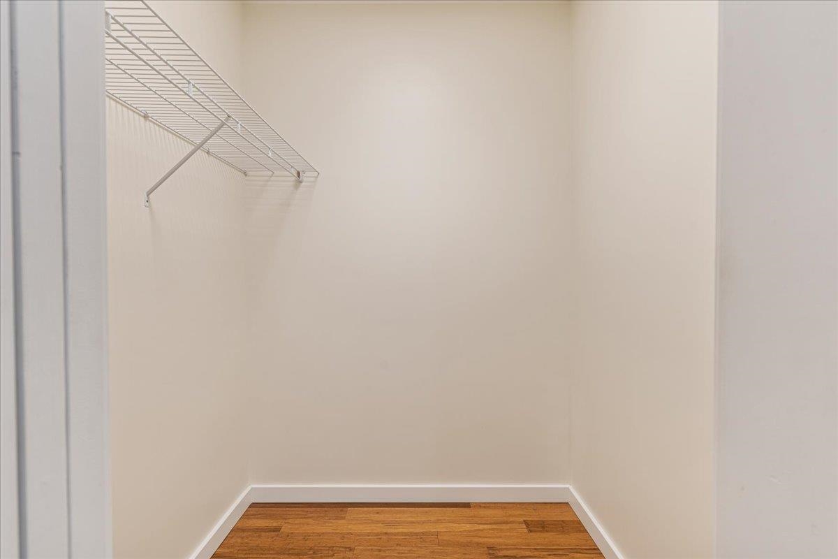 100  Honuhula Pl , Kihei home - photo 25 of 42