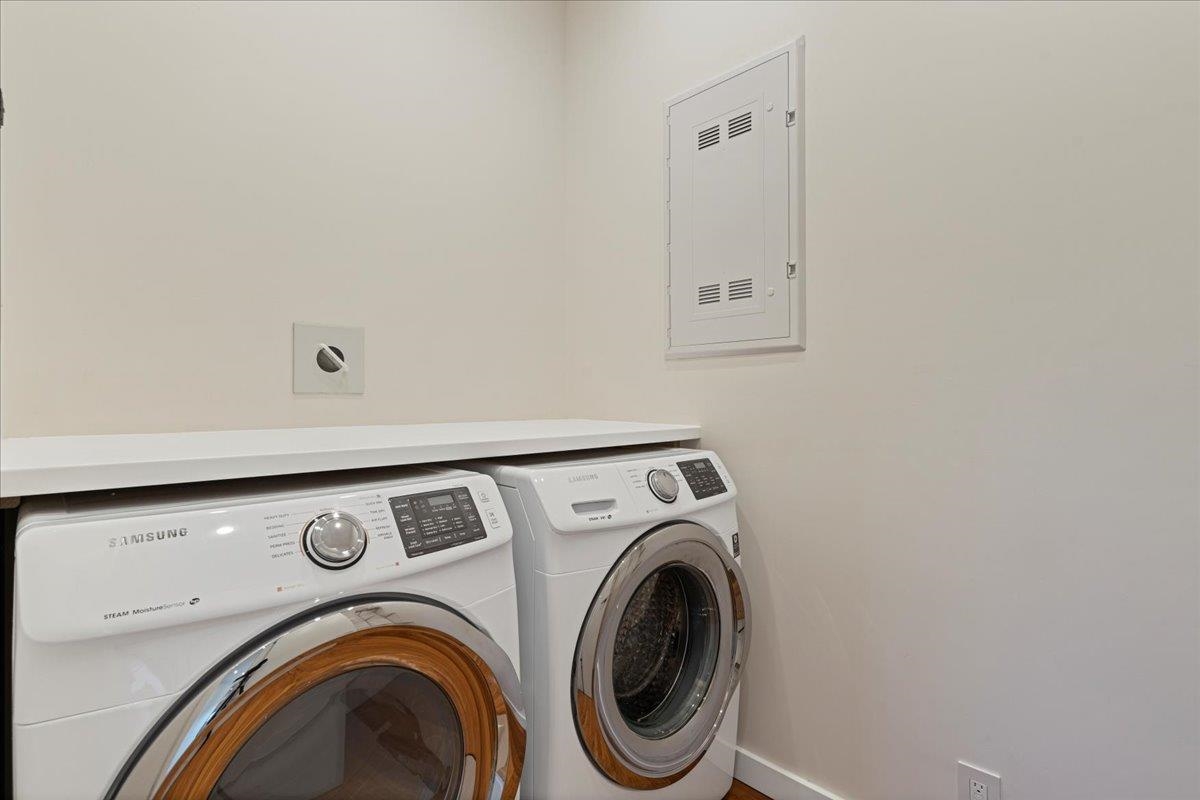 100  Honuhula Pl , Kihei home - photo 26 of 42