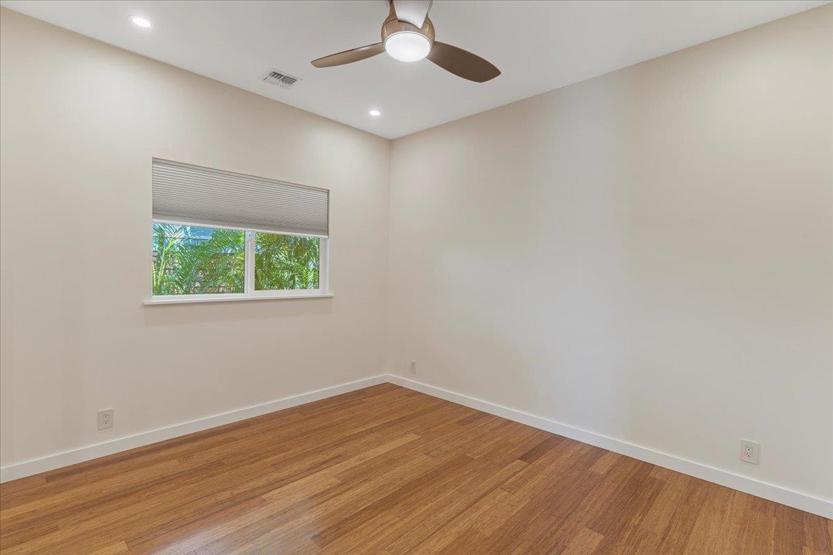 100  Honuhula Pl , Kihei home - photo 27 of 42