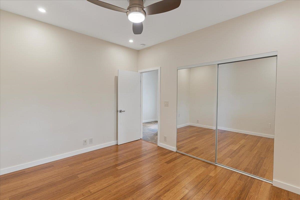 100  Honuhula Pl , Kihei home - photo 28 of 42