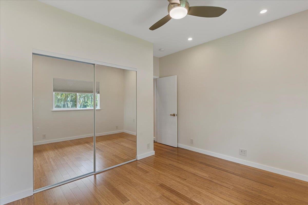 100  Honuhula Pl , Kihei home - photo 29 of 42