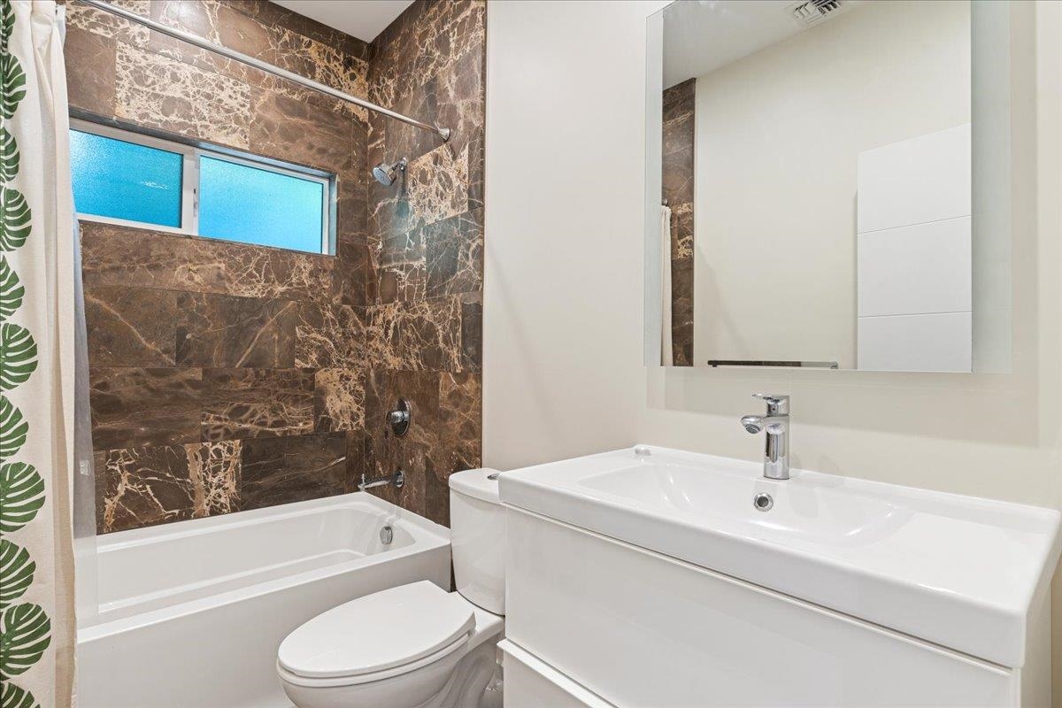 100  Honuhula Pl , Kihei home - photo 30 of 42