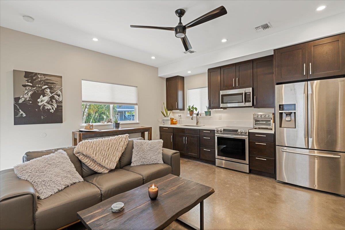 100  Honuhula Pl , Kihei home - photo 31 of 42