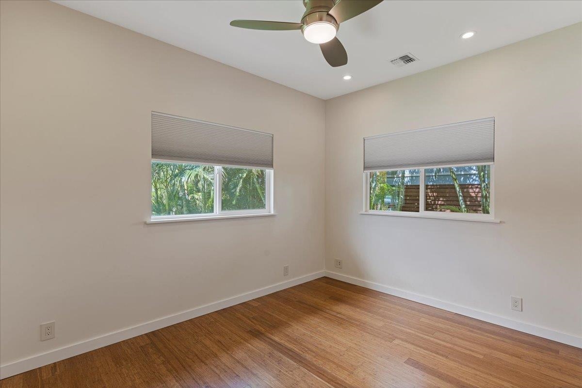 100  Honuhula Pl , Kihei home - photo 32 of 42