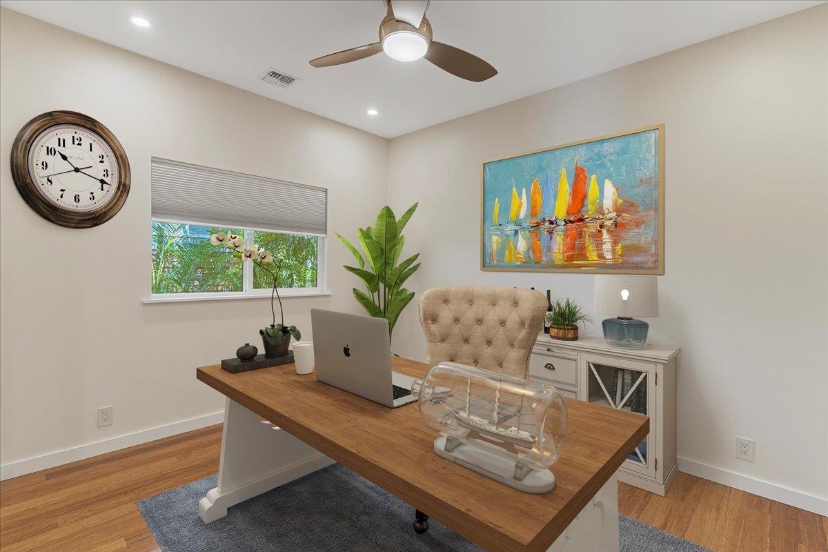 100  Honuhula Pl , Kihei home - photo 33 of 42