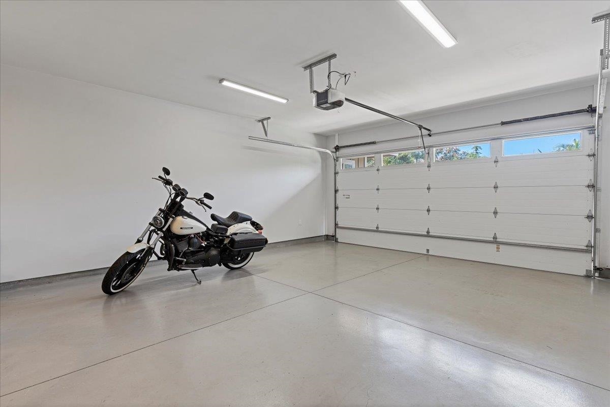 100  Honuhula Pl , Kihei home - photo 34 of 42