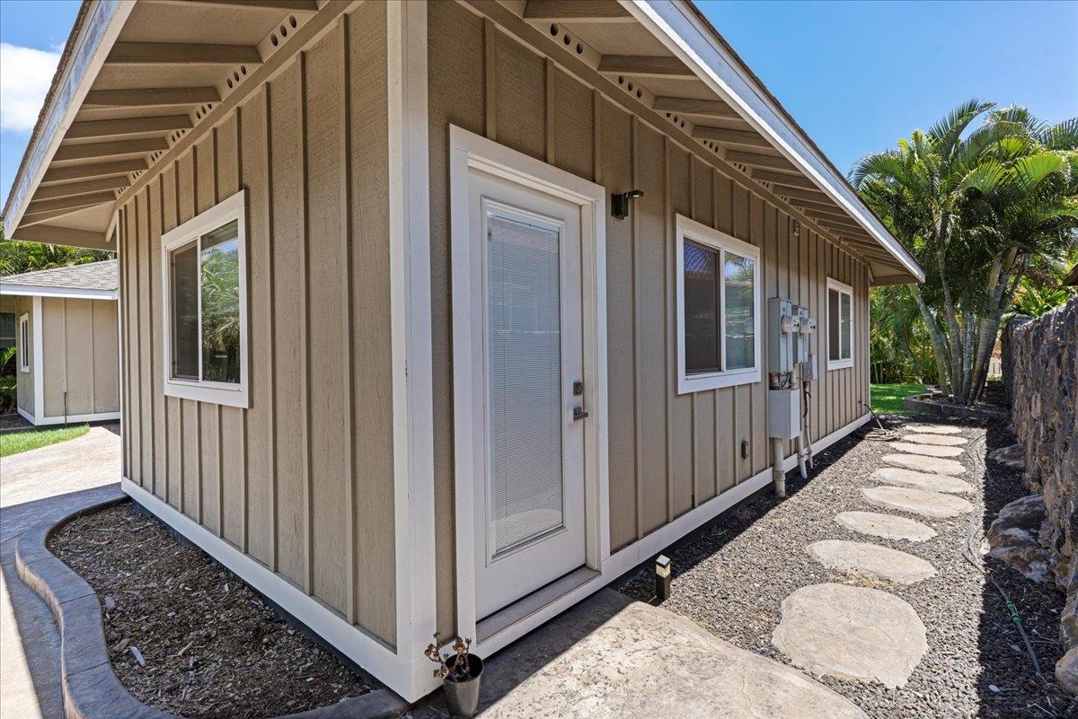 100  Honuhula Pl , Kihei home - photo 35 of 42