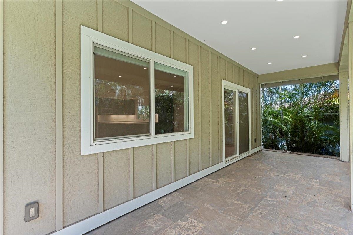 100  Honuhula Pl , Kihei home - photo 36 of 42