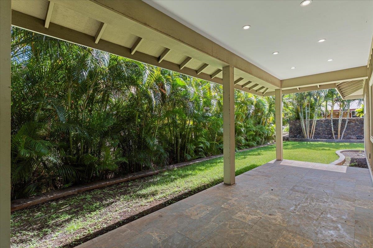 100  Honuhula Pl , Kihei home - photo 37 of 42