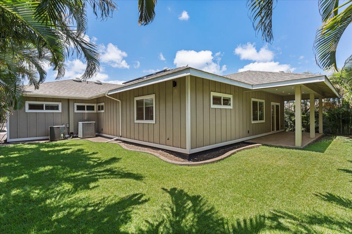 100  Honuhula Pl , Kihei home - photo 38 of 42