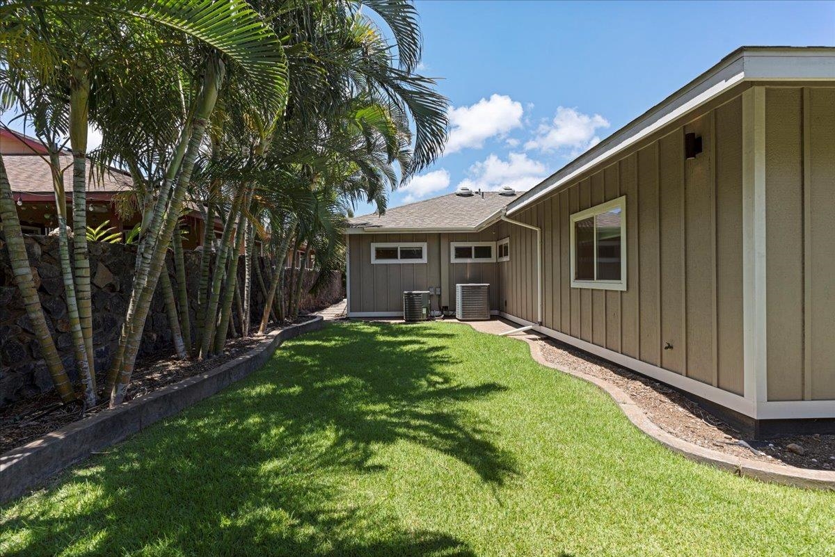 100  Honuhula Pl , Kihei home - photo 39 of 42