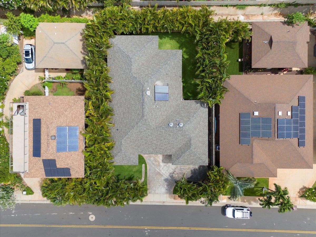 100  Honuhula Pl , Kihei home - photo 40 of 42