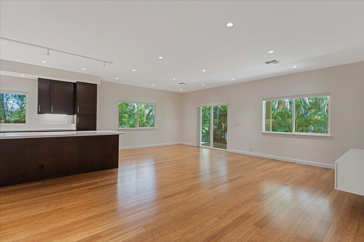 100  Honuhula Pl , Kihei home - photo 5 of 42