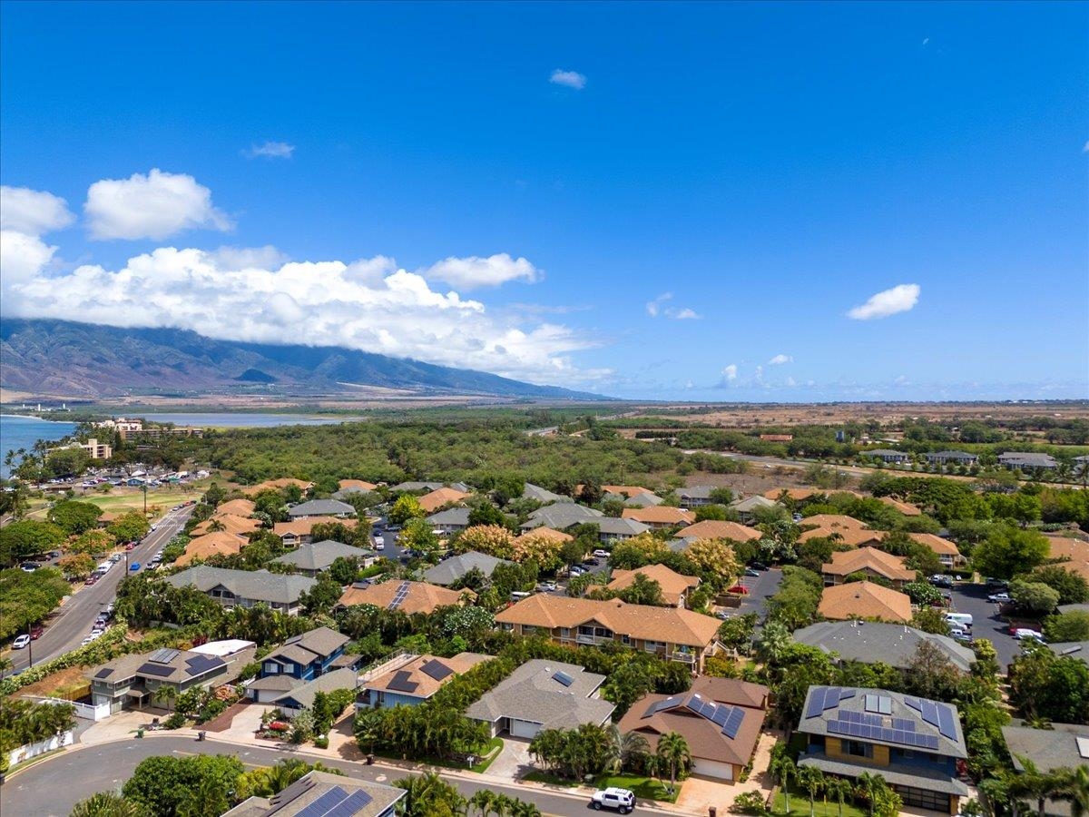 100  Honuhula Pl , Kihei home - photo 41 of 42