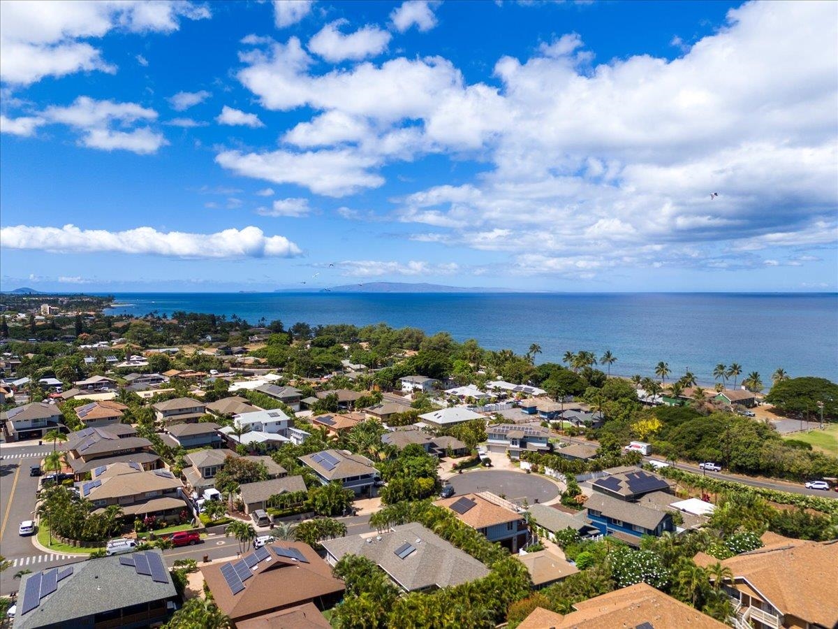 100  Honuhula Pl , Kihei home - photo 42 of 42