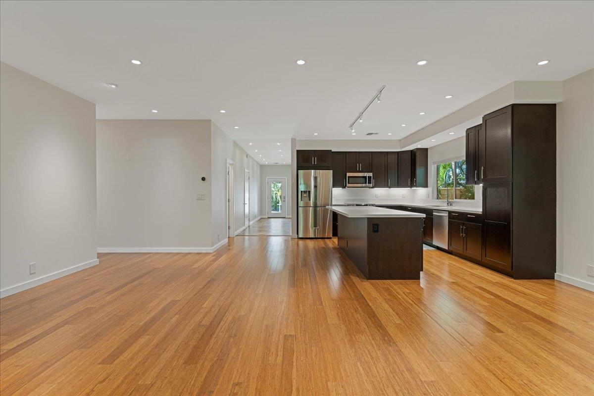 100  Honuhula Pl , Kihei home - photo 6 of 42