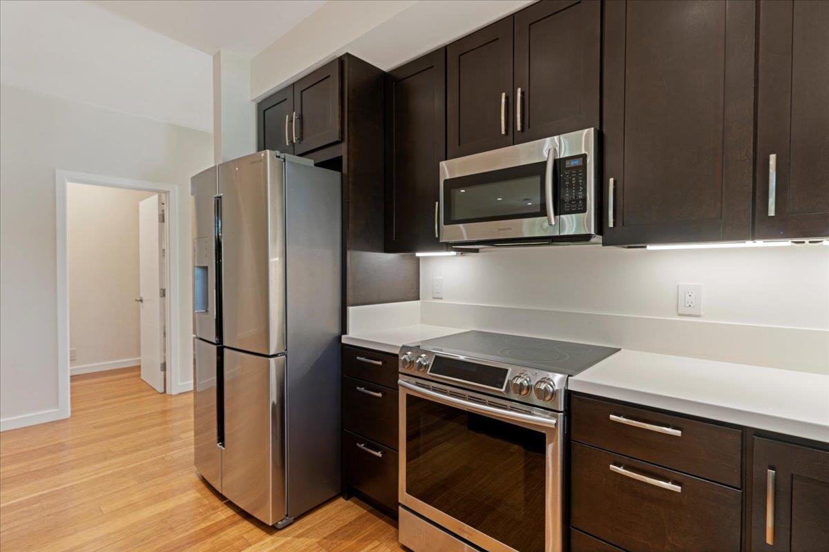 100  Honuhula Pl , Kihei home - photo 7 of 42