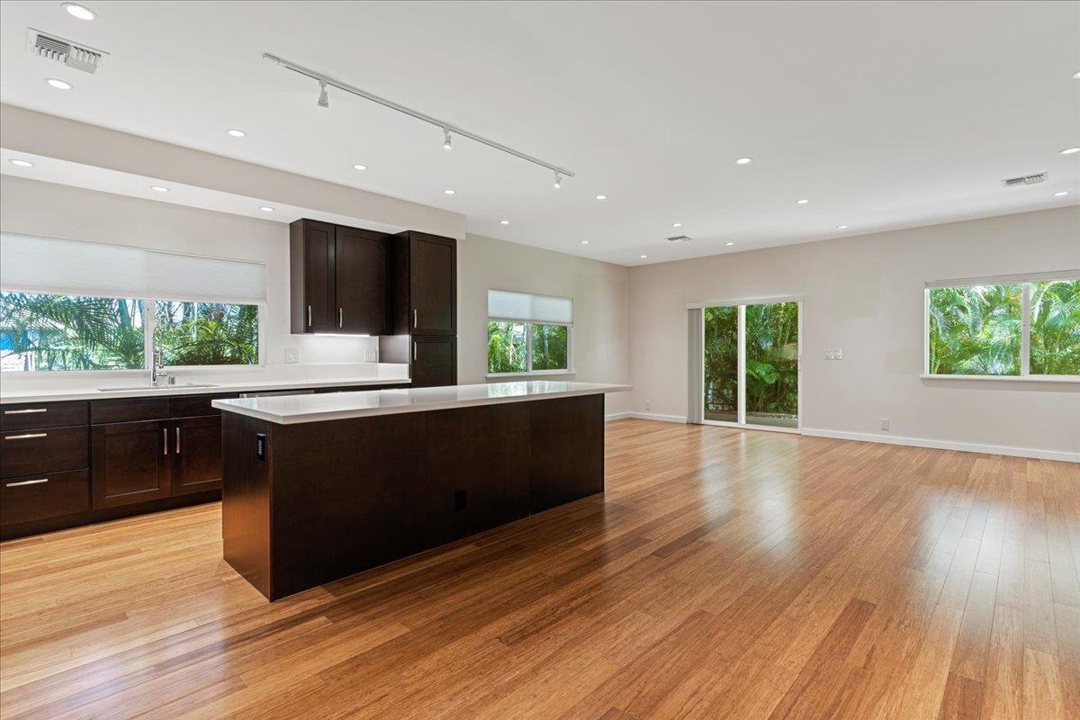 100  Honuhula Pl , Kihei home - photo 8 of 42