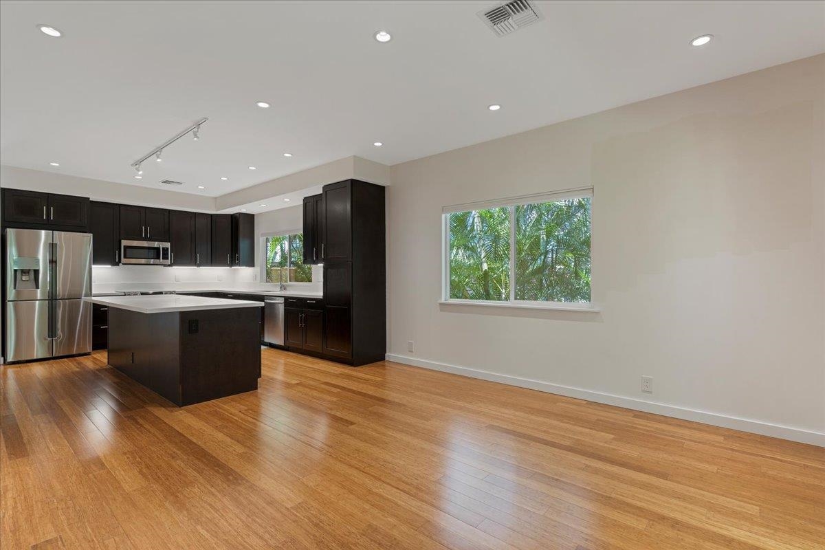 100  Honuhula Pl , Kihei home - photo 9 of 42