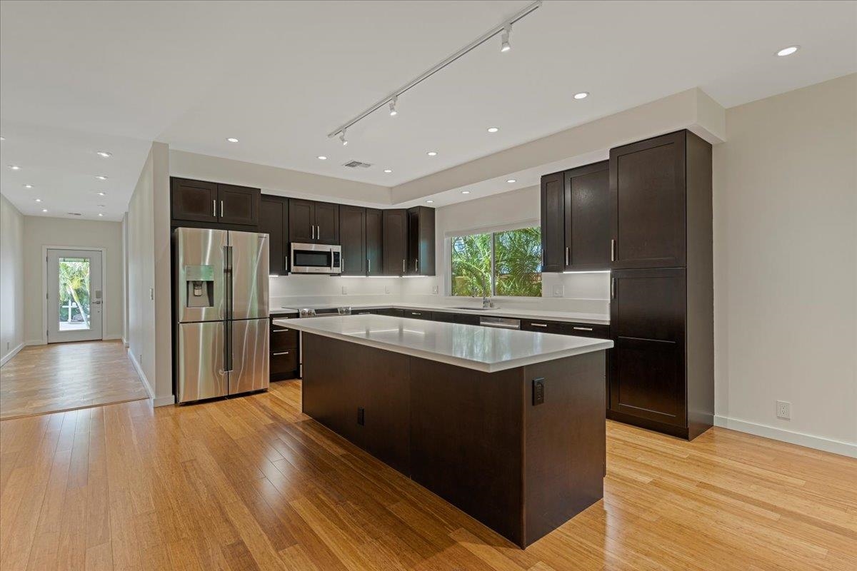 100  Honuhula Pl , Kihei home - photo 10 of 42