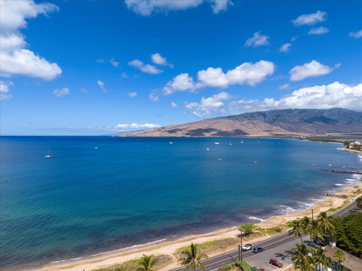 100  Honuhula Pl Kihei, Kihei home - photo 2 of 36