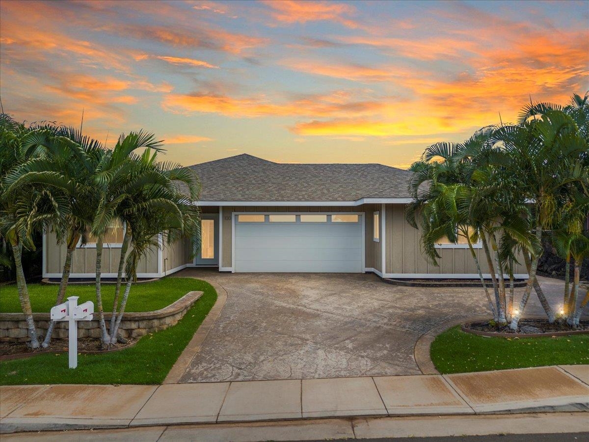 100  Honuhula Pl Kihei, Kihei home - photo 3 of 36