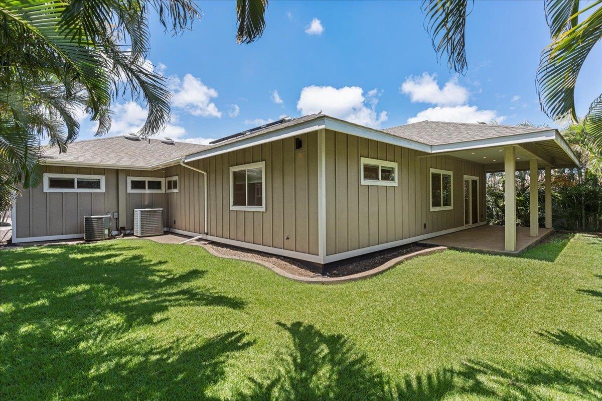 100  Honuhula Pl Kihei, Kihei home - photo 22 of 36