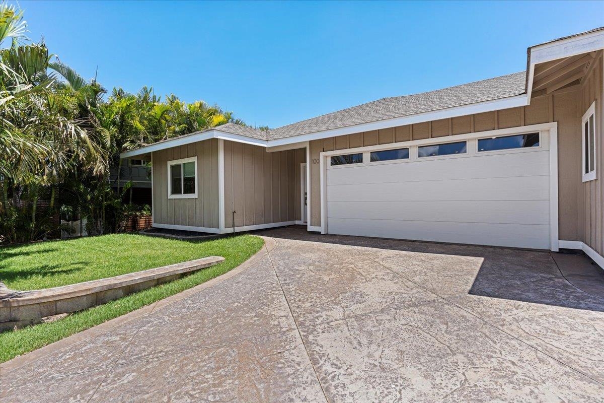 100  Honuhula Pl Kihei, Kihei home - photo 24 of 36